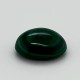 Malachite 6.54 Ct Best Quality Malachite 6.54 Ct Best Quality